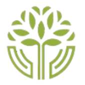 Integragroup Mobile MIS on 9Apps