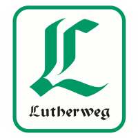 Luther to go on 9Apps