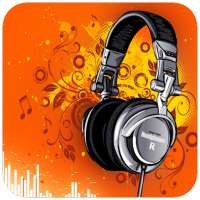 Musical Wallpaper HD on 9Apps