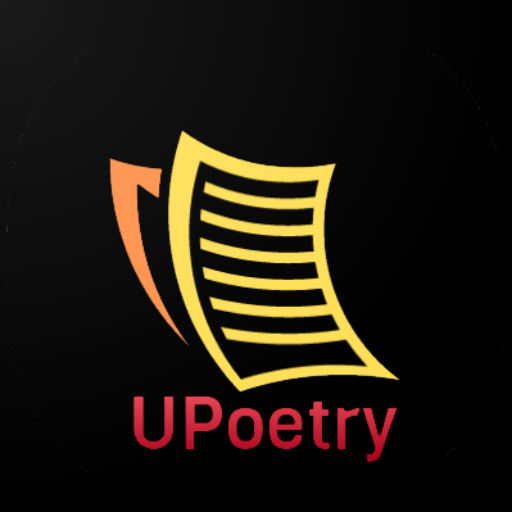 Unique All In One Poetry आइकन