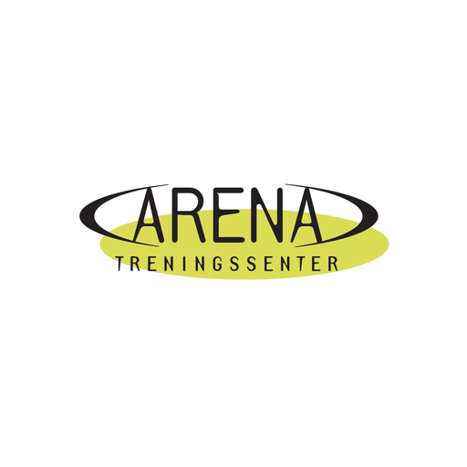 Arena आइकन