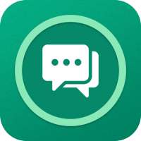 DirectChat - An whatsscan web