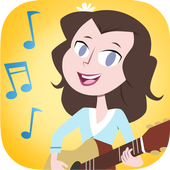 Alana Banana icon