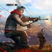 Wallpapers Free fire Boyah icon