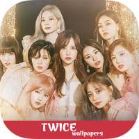 Twice Wallpapers - All Members - All FREE