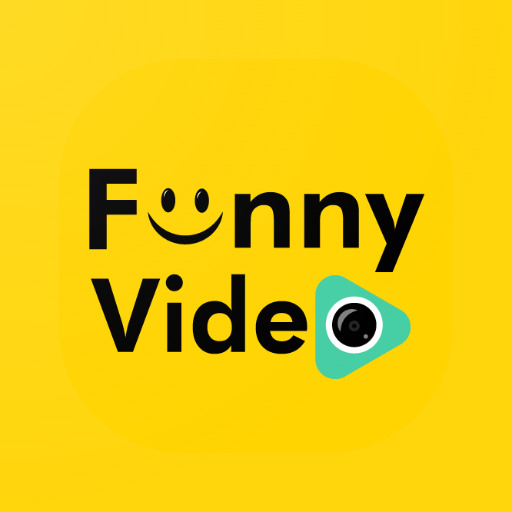 ikon Funny Video- Funny video clips
