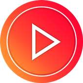 XX Video Player 2018 - Full HD Video Player 2018