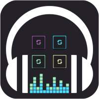 Dubstep Produce Pads on 9Apps