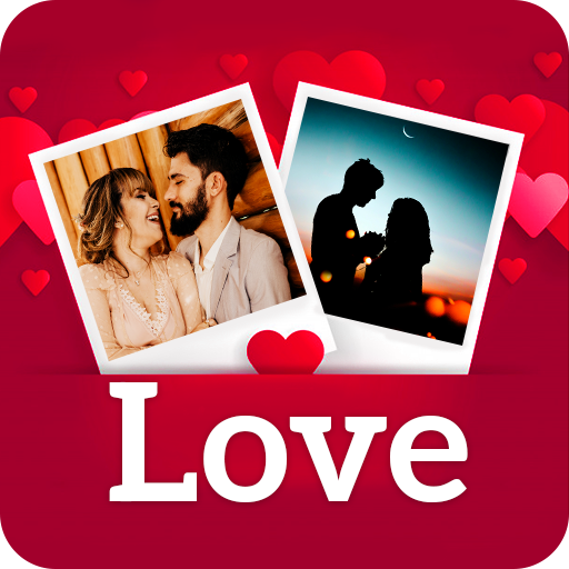 Love Greetings icon