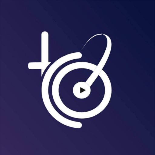 Troto - Musique avec Mobile Money RDC icon