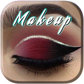 Eye Makeup icon