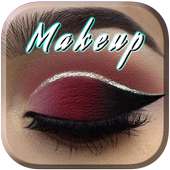 Eye Makeup