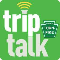 TRIP Talk