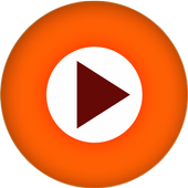 Full HD Video Player icon
