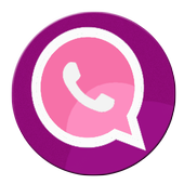 وااتس وردي بللس الجديد أيقونة