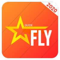 Magic FLY : Video maker and status maker guide on 9Apps