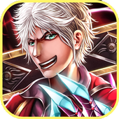 HD Mobile Legends ML Wallpapers icon