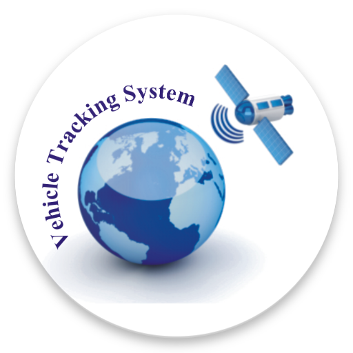 Track World иконка