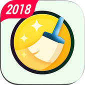 Phone Cleaner: Fast Boost; Power save; Junk clean. icon