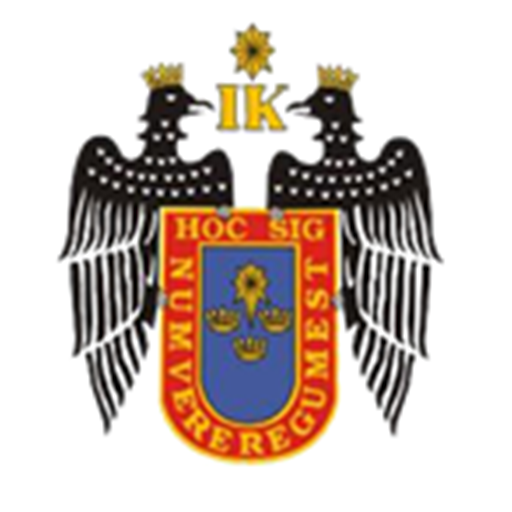 Municipalidad de Ate icon