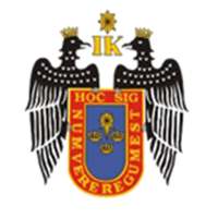 Municipalidad de Ate on 9Apps