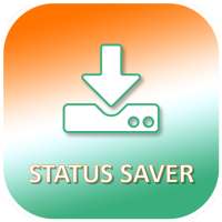 Status Saver For WApp (Indian)