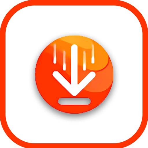 dFast Apk Pro Mod Tips icon