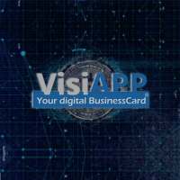 G. Maier - VisiAPP