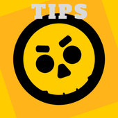 Guide for Brawl Stars icon