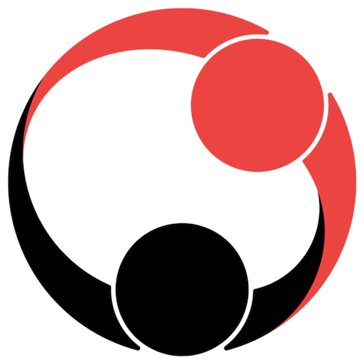 TangoYa: La Red social del Tango icon