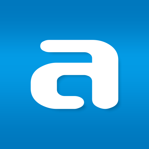 Argim icon