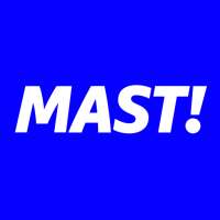MAST! on 9Apps