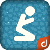 Global Prayer Time-Azan Alarm icon