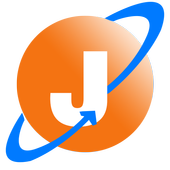 Free Net Dialer icon