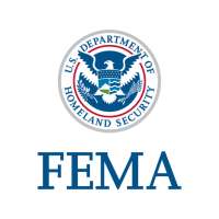 FEMA on 9Apps