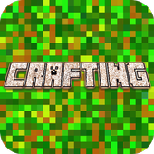 Best Crafting: Exploration Master icon