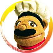 Chef Pee Pee wallpapers on 9Apps