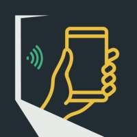 MKey | Chave Digital on 9Apps