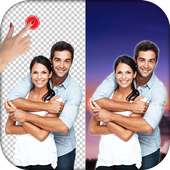 Photo Eraser : Background Remover on 9Apps