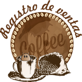 Registro De Ventas icon