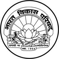 Mahabharat Ko Jano on 9Apps