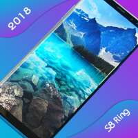 Note8 Ringtones on 9Apps