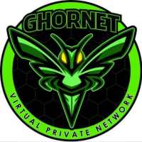 GHORNET VPN PLUS