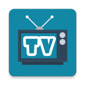 ikon TV Indonesia - Channel TV Terlengkap