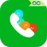 Smart Dialer on 9Apps