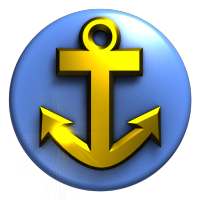 Permis Côtier on 9Apps