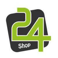 Shop24- Reselling Work From Home,Earn Money Online