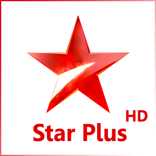 Star Plus Serials-Hotstar TV Star Plus Guide 2020 icon