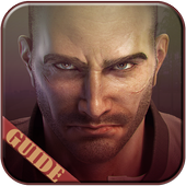 Tips Gangstar Vegas Mafia icon