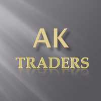 AK Traders on 9Apps